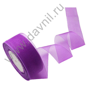 /tmp/v8_Lr0IIr_422e.К57-21