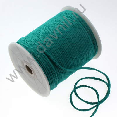 /tmp/v8_Lr0IIr_1571.К113-85-80