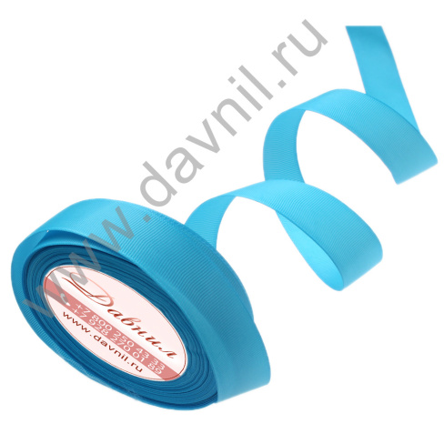 /tmp/v8_Lr0IIr_3b0e.К57-77-013