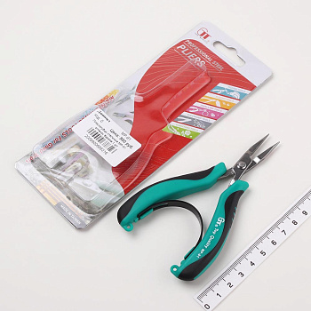 /tmp/v8_Lr0IIr_cad7.МР-91