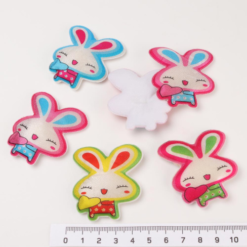 /tmp/v8_Lr0IIr_c75e.Н13-6Ф