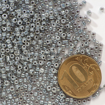 /tmp/v8_Lr0IIr_189e.12-0-149