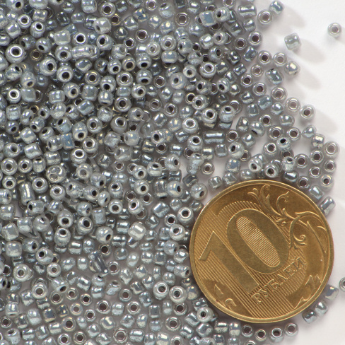 /tmp/v8_Lr0IIr_189e.12-0-149