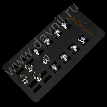 /tmp/v8_Lr0IIr_2596.М5-2-02