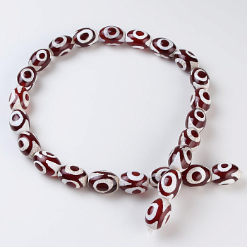 /tmp/v8_Lr0IIr_9dad.А47-85-1 коричневые с белым