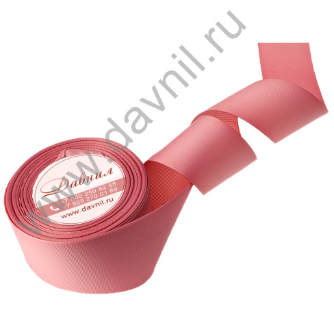 /tmp/v8_Lr0IIr_14db.К57-21-191