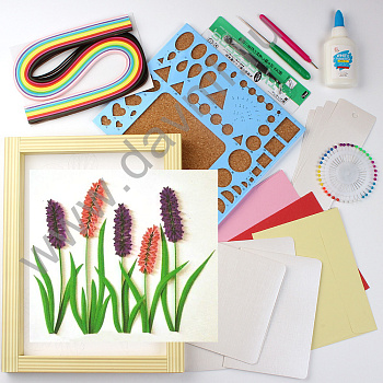 /tmp/v8_Lr0IIr_1abb.К82-7-7