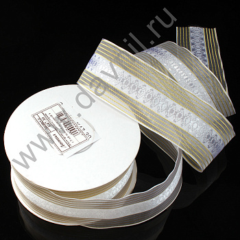 /tmp/v8_Lr0IIr_1e32.К47-30 белая