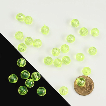 /tmp/v8_Lr0IIr_9584.К101-325Ф