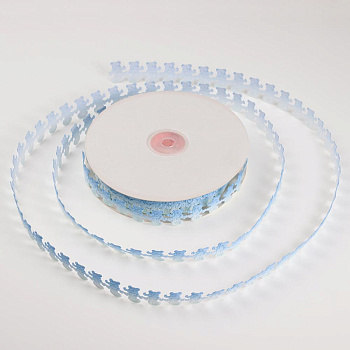 /tmp/v8_Lr0IIr_763c.2096-2 голубая