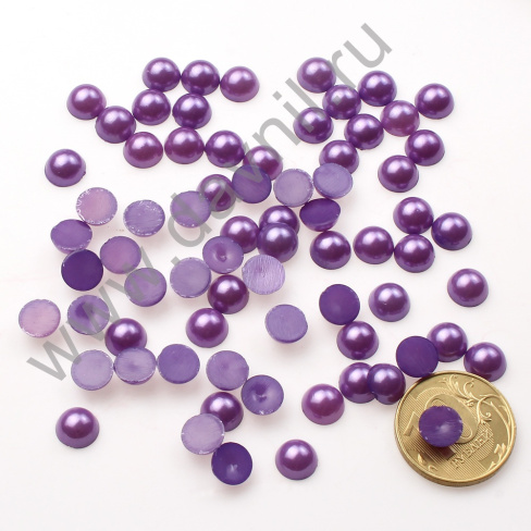 /tmp/v8_Lr0IIr_2bd3.К119-87Ф сиреневые