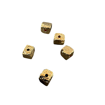 Photoroom_20260402_095035