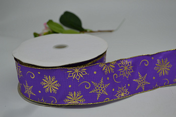 /tmp/v8_Lr0IIr_b5f3.DSC_0015