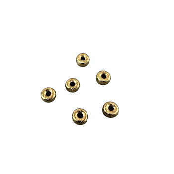 Photoroom_20260402_094005