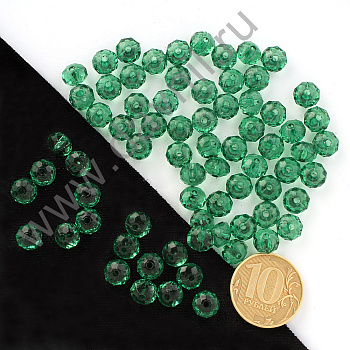 /tmp/v8_Lr0IIr_644b.К101-51 зеленый