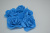 /tmp/v8_Lr0IIr_745c.DSC_0005