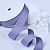 1"(25mm)Cotton Ribbon 435