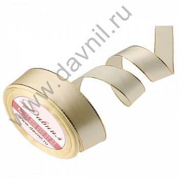 К57-101 кремовая