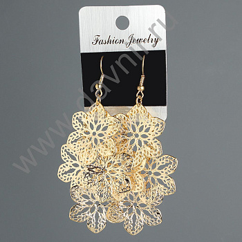 /tmp/v8_Lr0IIr_49ab.В11-6