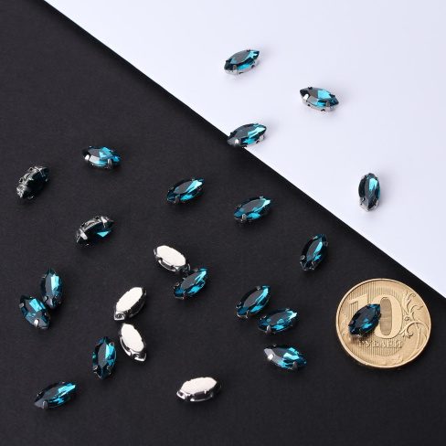 /tmp/v8_Lr0IIr_5f52.S2062-1-18 бирюзовый