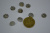/tmp/v8_Lr0IIr_529b.DSC_0006