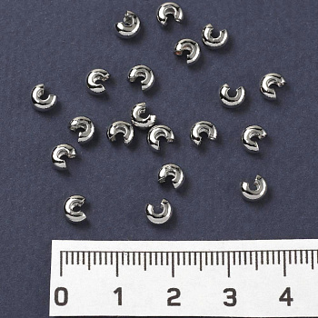 /tmp/v8_Lr0IIr_cacd.К17-19-1Ф