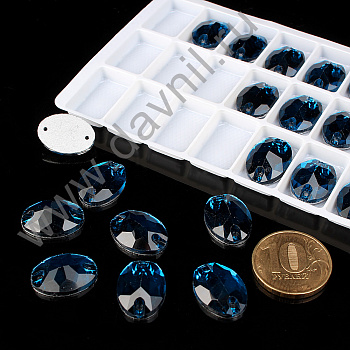 /tmp/v8_Lr0IIr_20b3.N30923-24