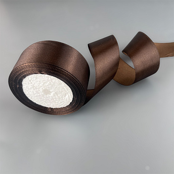 Photoroom_20260319_081450