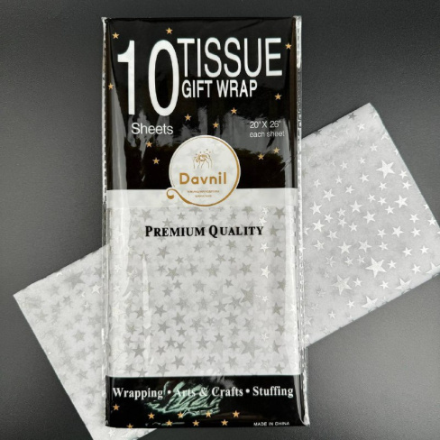 /tmp/v8_Lr0IIr_e0da.c2cda434-2fb6-4d69-ab74-0321f737d02d