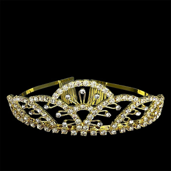 6fb20871-7001-4ce5-96d7-15258bd2b7b5