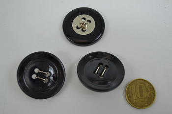 /tmp/v8_Lr0IIr_c814.DSC_0012