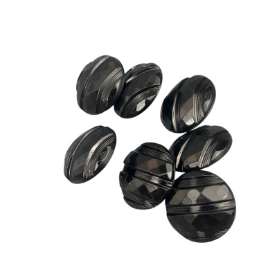 6188042069960935196 6188042069960935196