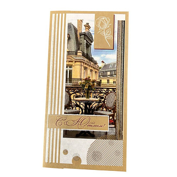 d90a672b-0704-4c5d-8429-8ab1b74cd789