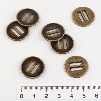 /tmp/v8_Lr0IIr_d9ba.К106-821Ф