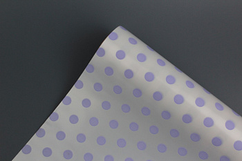 /tmp/v8_Lr0IIr_e467.222c4814-32f9-4773-bcd0-fe7b6c9688a2