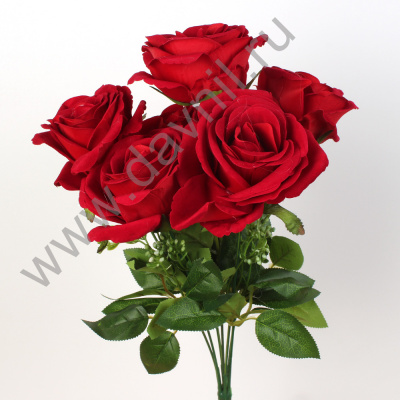 /tmp/v8_Lr0IIr_39da.А1-28 /tmp/v8_Lr0IIr_39da.А1-28