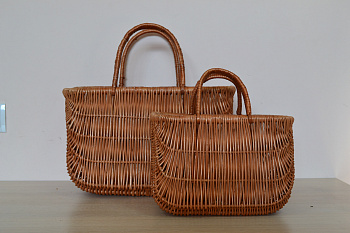 /tmp/v8_Lr0IIr_d0b9.DSC_0207