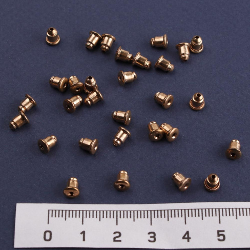 /tmp/v8_Lr0IIr_4f38.К154-18Ф