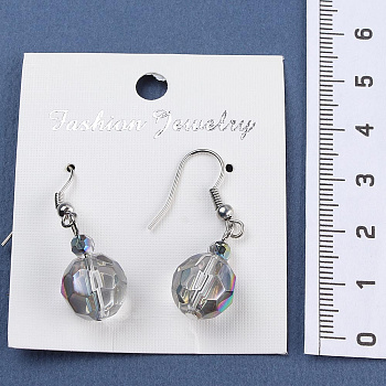 /tmp/v8_Lr0IIr_9377.М1-898-1