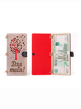 /tmp/v8_Lr0IIr_3046.IMG_0071