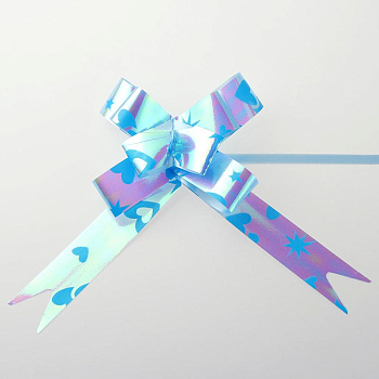 /tmp/v8_Lr0IIr_5045.К26-36