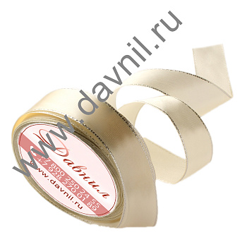 /tmp/v8_Lr0IIr_27b5.К57-105 айвори