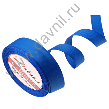 /tmp/v8_Lr0IIr_16ed.К57-18-040