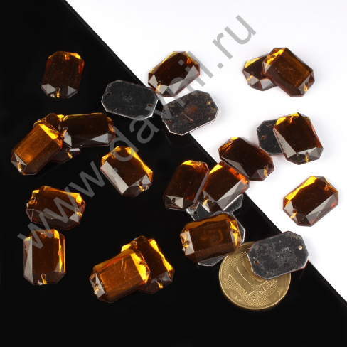 /tmp/v8_Lr0IIr_323e.FG-244-43