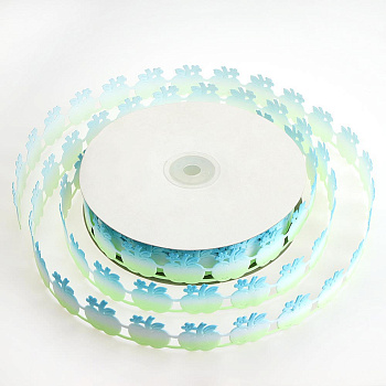 /tmp/v8_Lr0IIr_5154.2096-4-10 зелено-голубая