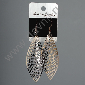 /tmp/v8_Lr0IIr_a345.В12-9