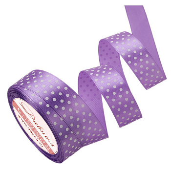 /tmp/v8_Lr0IIr_cb8a.К47-105-021