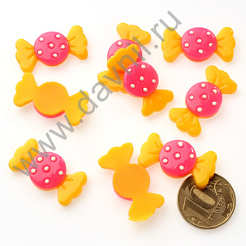 /tmp/v8_Lr0IIr_285b.К147-14Ф желтый