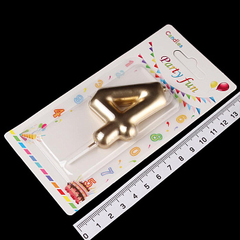 /tmp/v8_Lr0IIr_cc39.К151-18-4