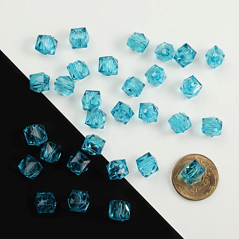 /tmp/v8_Lr0IIr_95c2.К101-387Ф